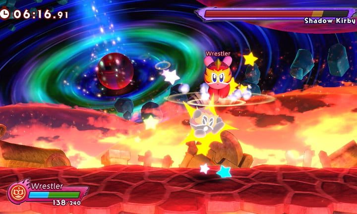 mejores videojuegos para niños