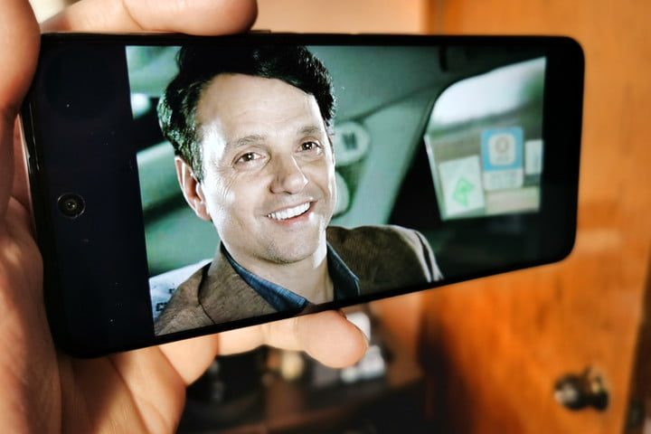 primeras impresiones del huawei y7a 3 720x720