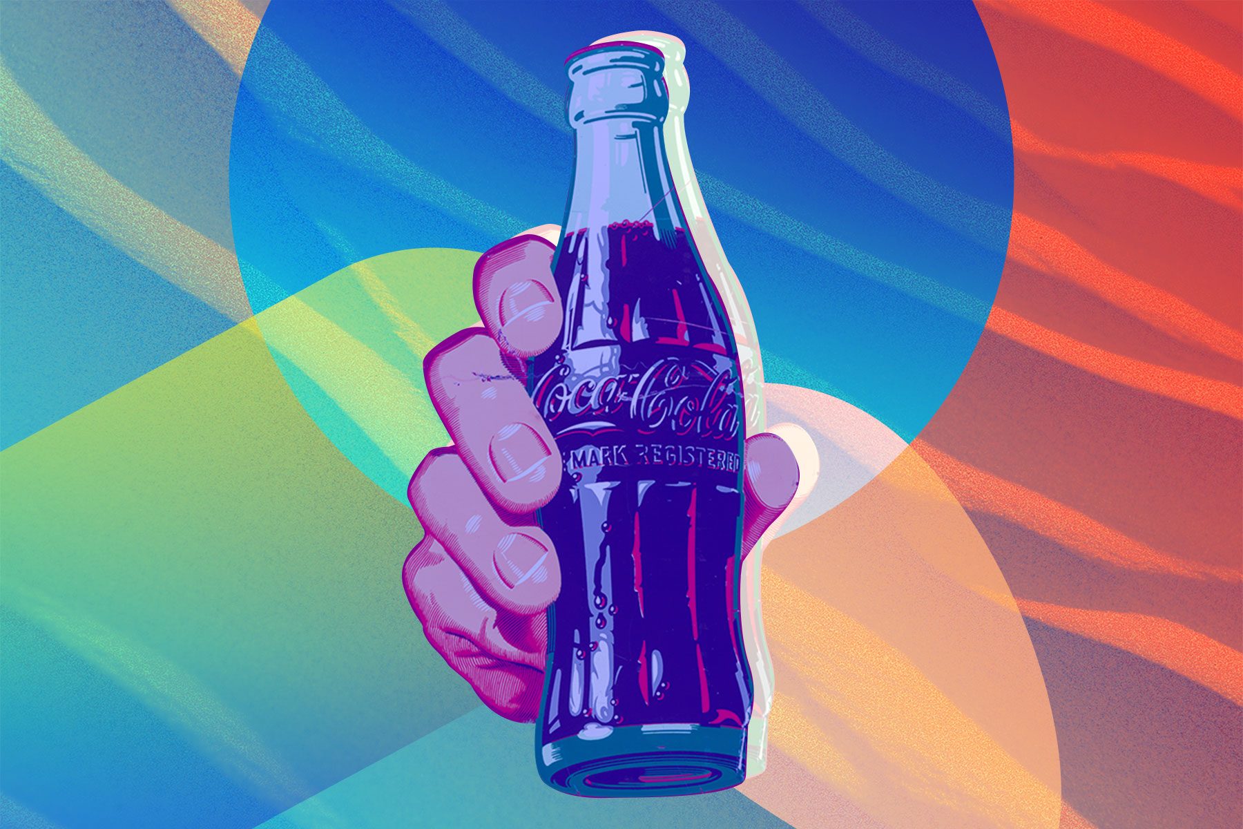 coca cola medicamento danino mundo 36 2x