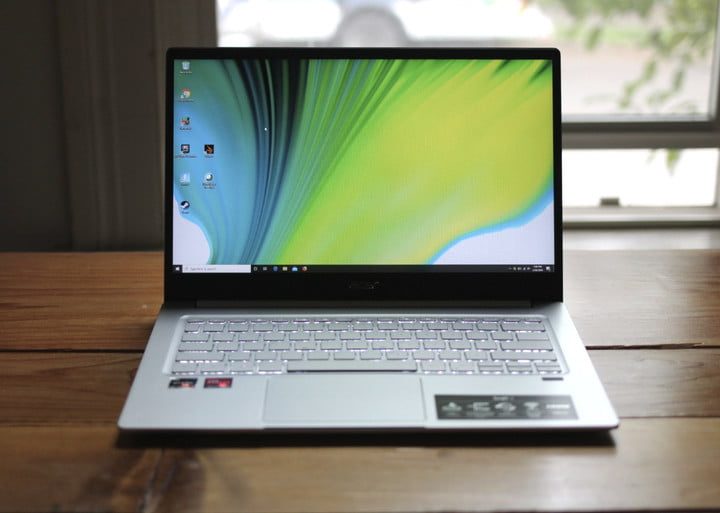 Mejores laptops para Minecraft