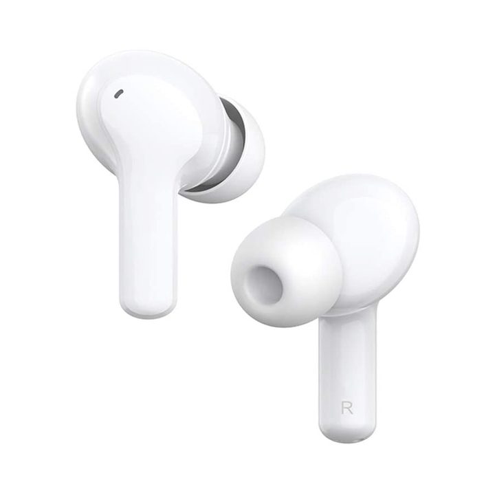 Honor Choice True Wireless Stereo