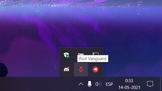 Cómo descargar y jugar Valorant en PC
