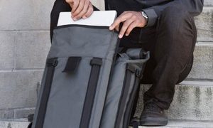 Las mejores mochilas para laptops que puedes comprar.