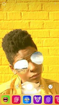 apps fotos android 682 instagram2 3 205x365