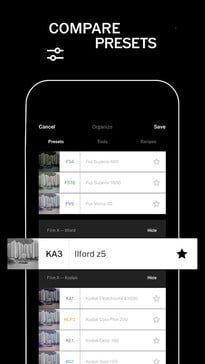 apps fotos android 684 vsco3 2 205x365