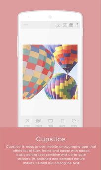 apps fotos android 695 cupslice2 205x345