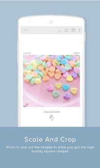 apps fotos android 696 cupslice4 205x345