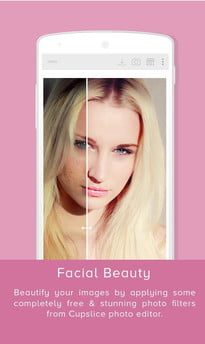 apps fotos android 697 cupslice3 205x345