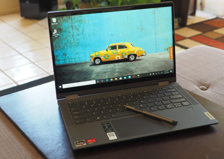 Mejores laptops para Minecraft