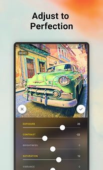 apps fotos android 700 pri3 205x337
