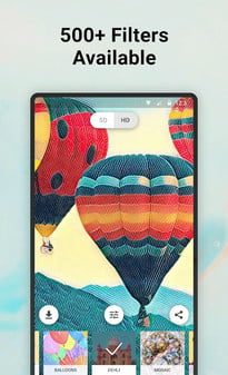 apps fotos android 701 pri2 205x337