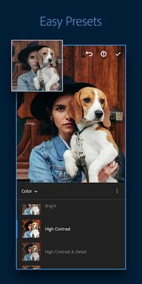 apps fotos android 711 psl1 205x410