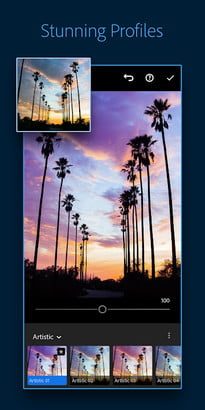 apps fotos android 712 psl3 205x410