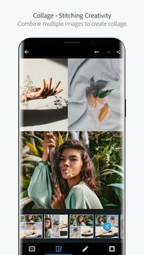 apps fotos android 715 pse1 205x365