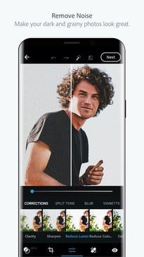 apps fotos android 716 pse2 205x365