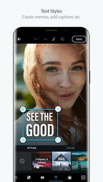 apps fotos android 717 pse3 205x365