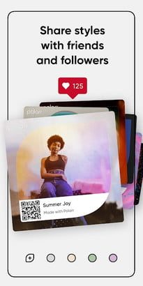 apps fotos android 718 arr2 205x410