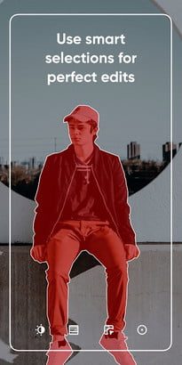 apps fotos android 719 arr3 205x410