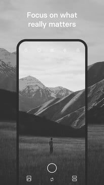 apps fotos android 726 hypocam2 2 205x365