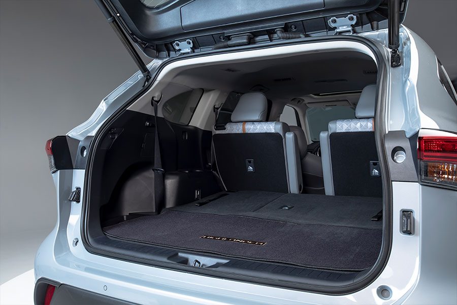 Highlander Edici&oacute;n Bronce