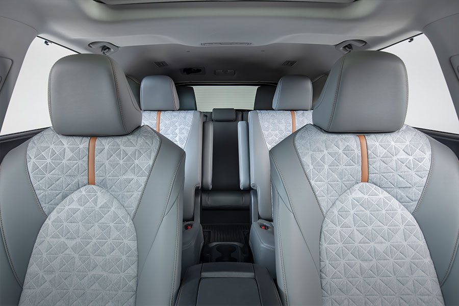 Highlander Edici&oacute;n Bronce