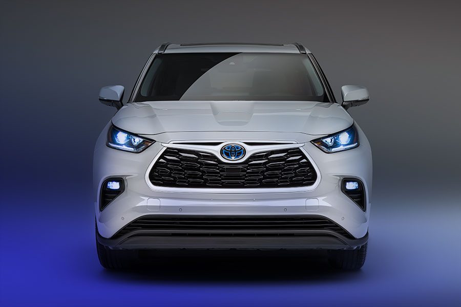 Highlander Edici&oacute;n Bronce