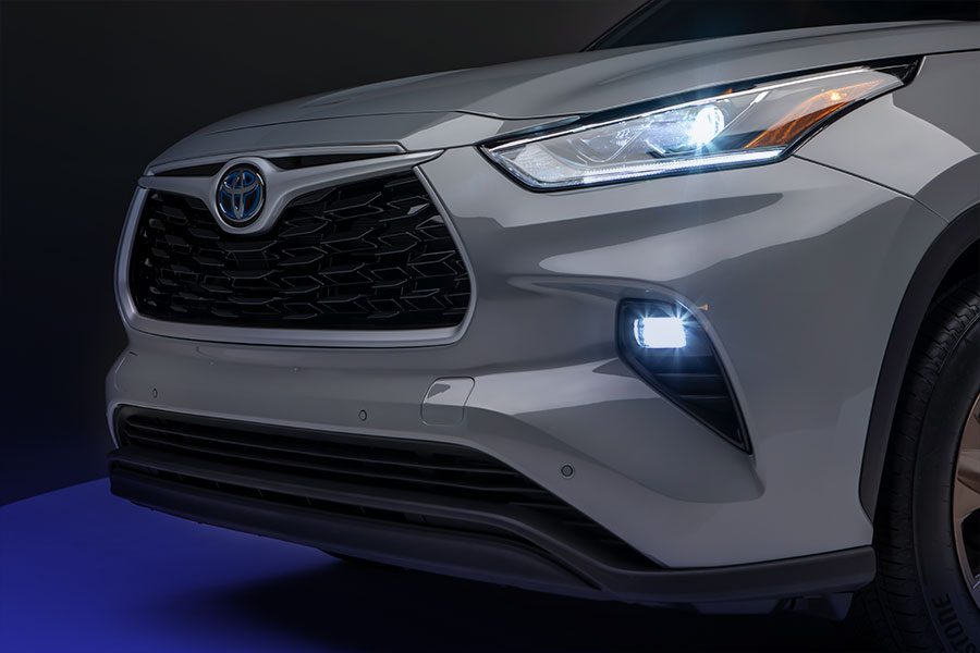 Highlander Edici&oacute;n Bronce