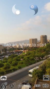 apps para hacer fotos 360 grados 865 dmd panorama1 205x365