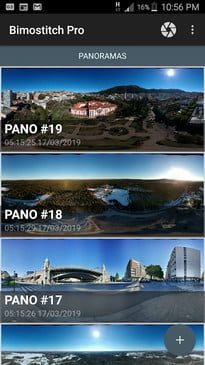 apps para hacer fotos 360 grados 868 bimostitch1 205x365