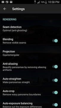 apps para hacer fotos 360 grados 869 bimostitch2 205x365