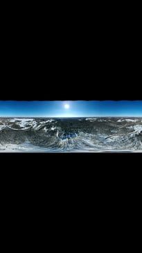 apps para hacer fotos 360 grados 870 bimostitch3 205x365