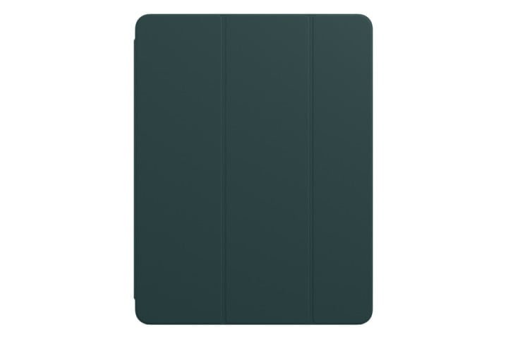 Apple Smart Folio Case, la mejor funda para iPad Pro 12.9