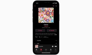 apple anuncia servicio musica alta calidad applemusic 0