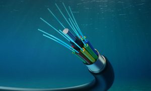 dia de internet cables submarinos cable submarino