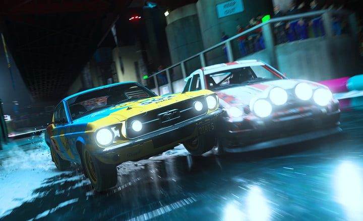 juegos compatibles con Nvidia RTX