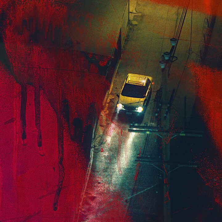 Night Stalker, uno de los mejores documentales sobre crímenes y asesinos en serie