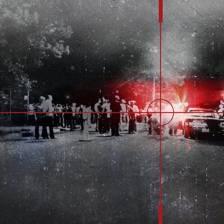 Sons of Sam, uno de los mejores documentales sobre crímenes y asesinos en serie