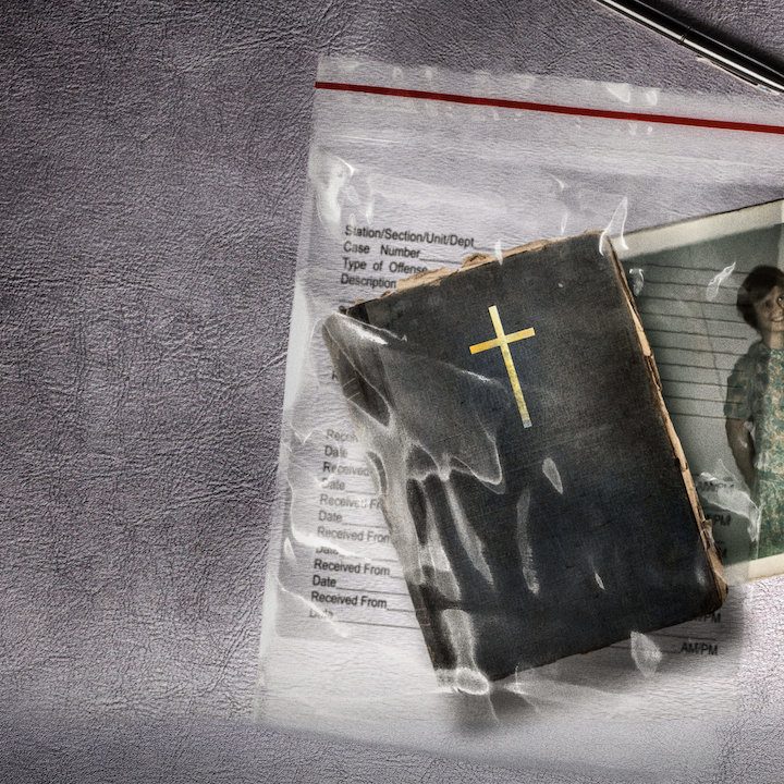 The Keepers, uno de los mejores documentales sobre crímenes y asesinos en serie