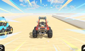 game builder garage nintendo switch 01