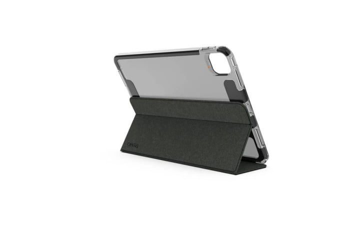 Gear4 Brompton + Folio, una de las mejores fundas para iPad Pro 11 pulgadas (2020)