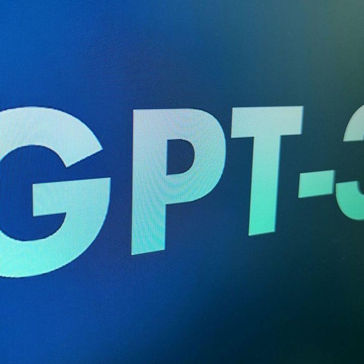 GPT-3