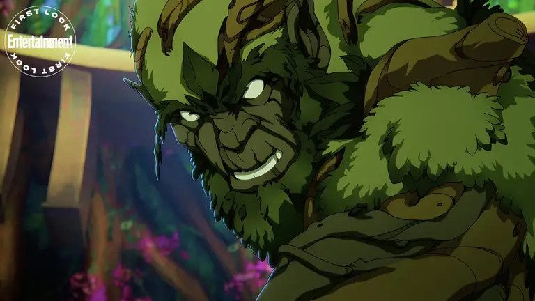 he man master of the universe netflix figuras 4