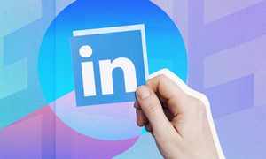 linkedin premium experiencia usuario portada