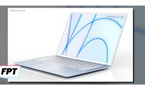 macbook colores filtracion azul prosser