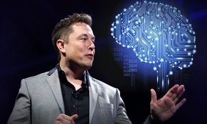 Neuralink