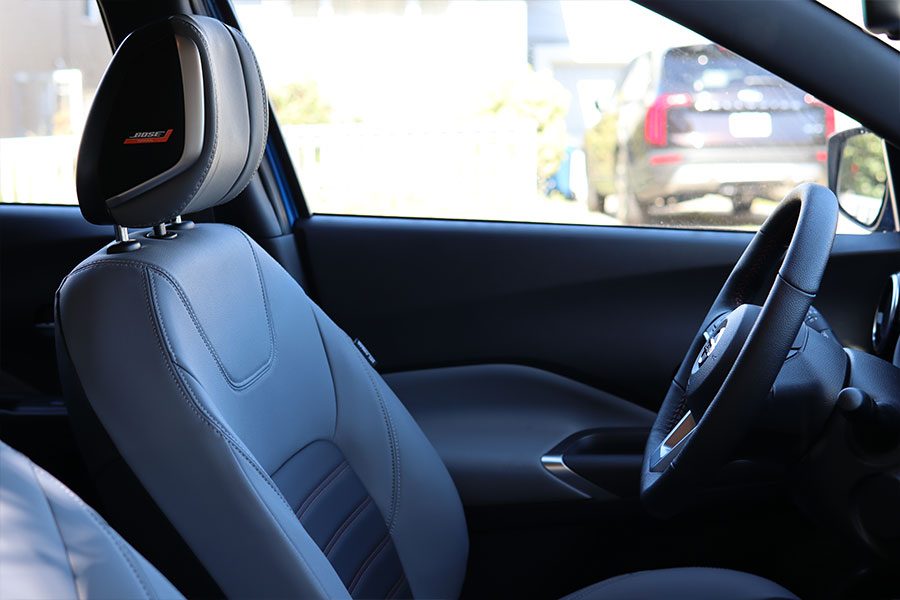 nissan kicks 2021 excelente rendimiento nissankicks carrusel 13