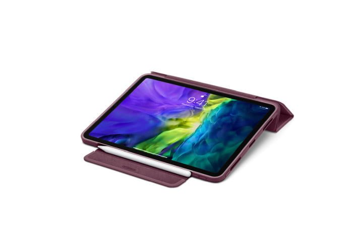 OtterBox Symmetry 360 Series, una de las mejores fundas para iPad Pro 11 pulgadas (2020)
