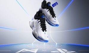 playstation 5 zapatos basketball paul george pg 03