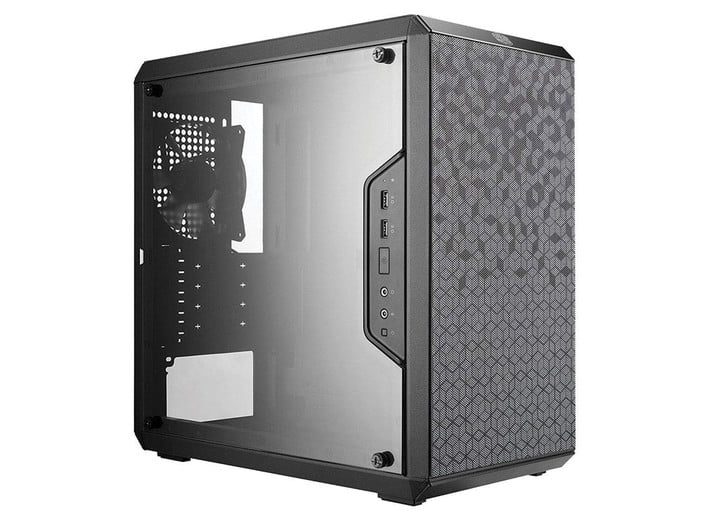 Cooler Master MasterBox Q300L