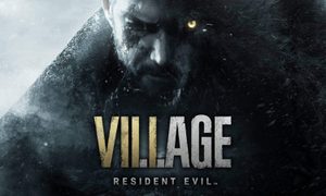 Resident Evil Village